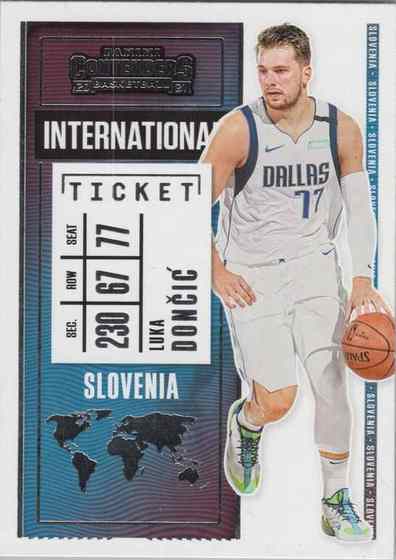 NBA.1-0029 front
