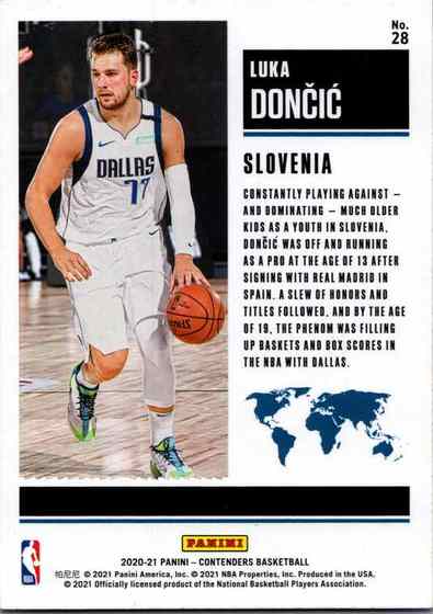 NBA.1-0029 back