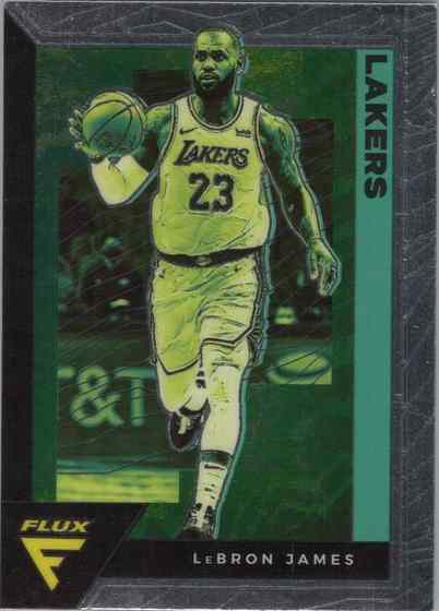 NBA.1-0030 front