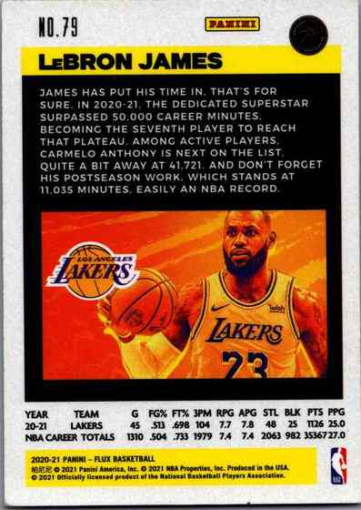 NBA.1-0030 back