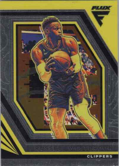 NBA.1-0031 front