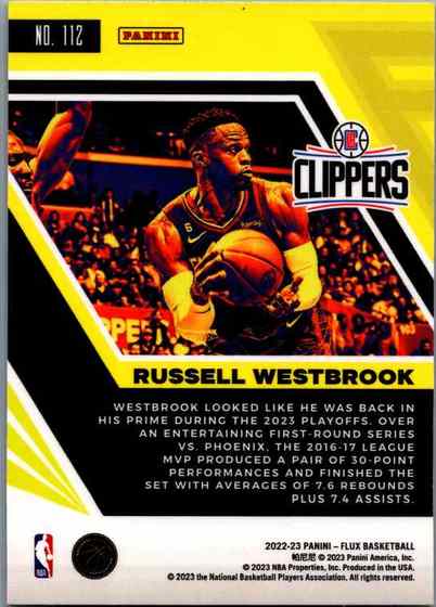 NBA.1-0031 back