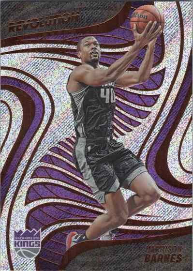 NBA.1-0032 front