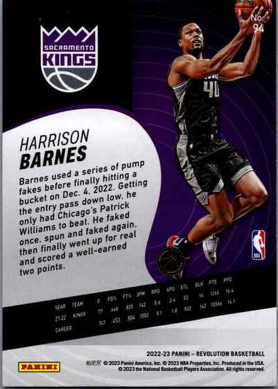 NBA.1-0032 back