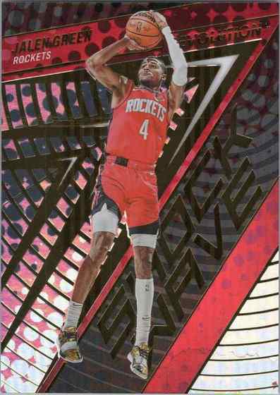 NBA.1-0033 front