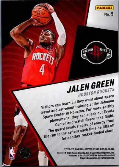 NBA.1-0033 back