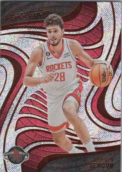 NBA.1-0034 front