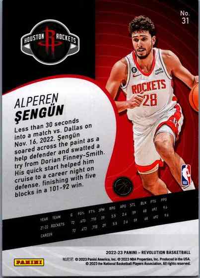 NBA.1-0034 back