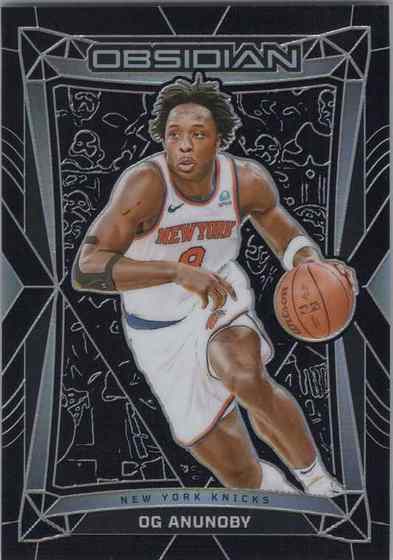 NBA.1-0035 front