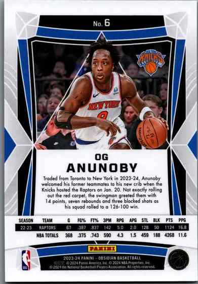 NBA.1-0035 back