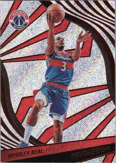 NBA.1-0036 front