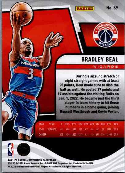 NBA.1-0036 back
