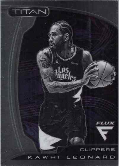 NBA.1-0037 front