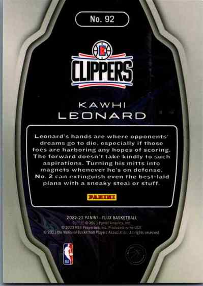 NBA.1-0037 back