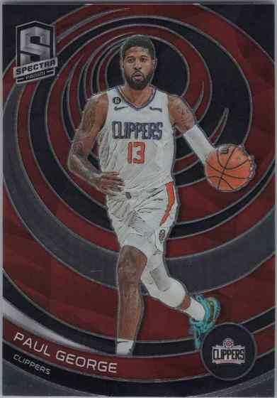 NBA.1-0038 front
