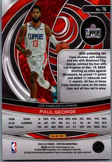 NBA.1-0038 back