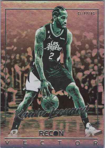 NBA.1-0039 front