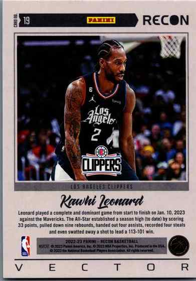 NBA.1-0039 back