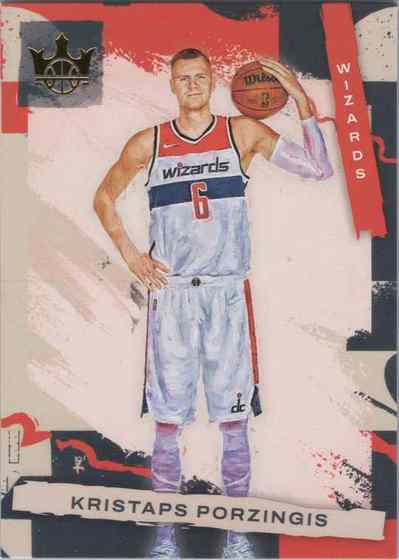 NBA.1-0040 front