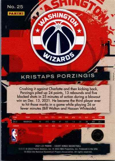 NBA.1-0040 back