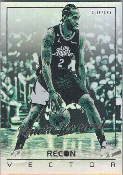 NBA.1-0041 front