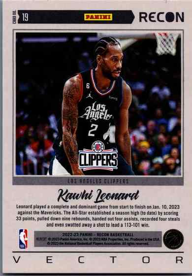 NBA.1-0041 back