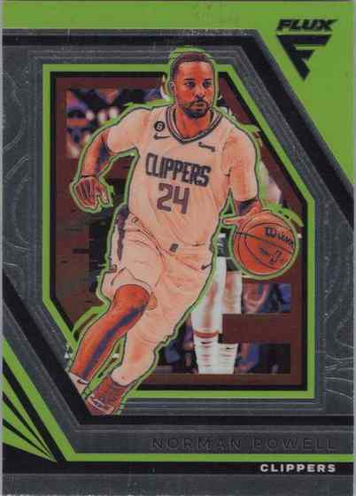 NBA.1-0042 front