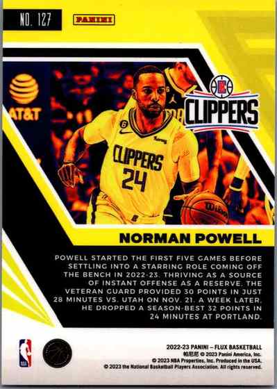 NBA.1-0042 back