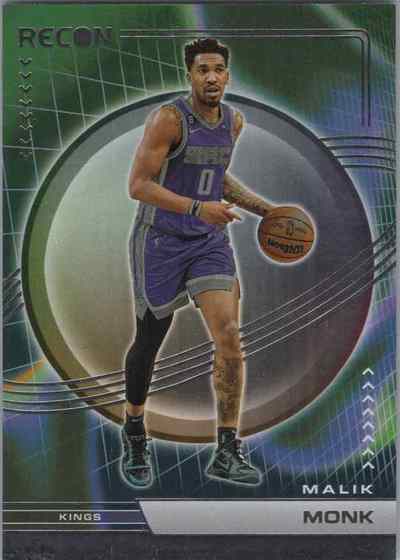 NBA.1-0043 front