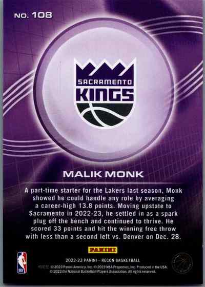 NBA.1-0043 back