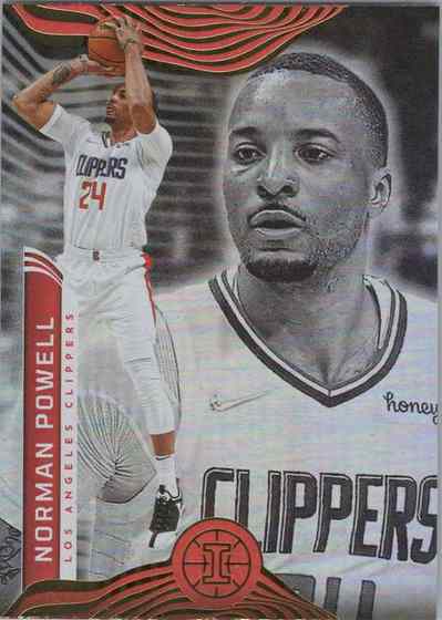 NBA.1-0044 front