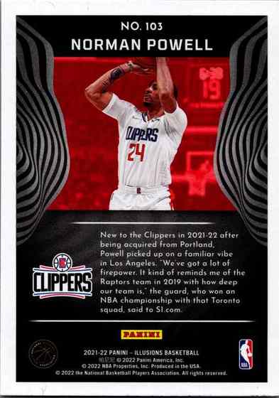 NBA.1-0044 back