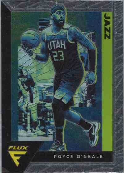 NBA.1-0045 front