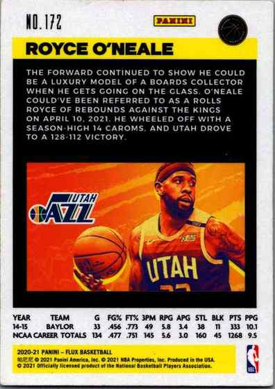 NBA.1-0045 back