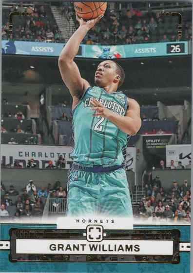 NBA.1-0046 front