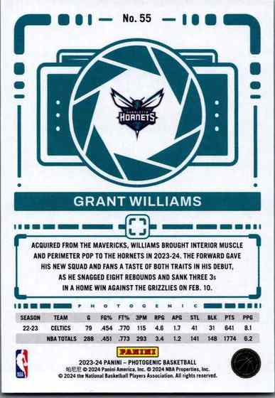 NBA.1-0046 back