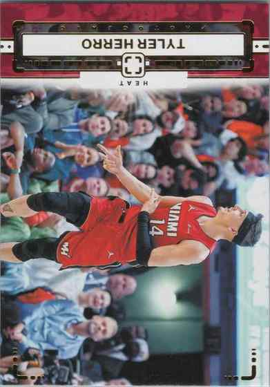 NBA.1-0047 front