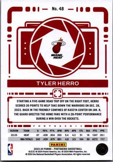 NBA.1-0047 back