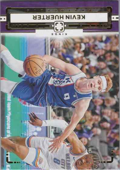 NBA.1-0048 front