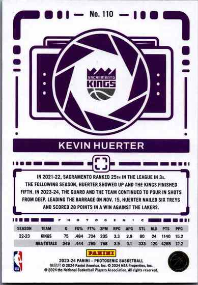 NBA.1-0048 back