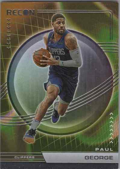 NBA.1-0049 front