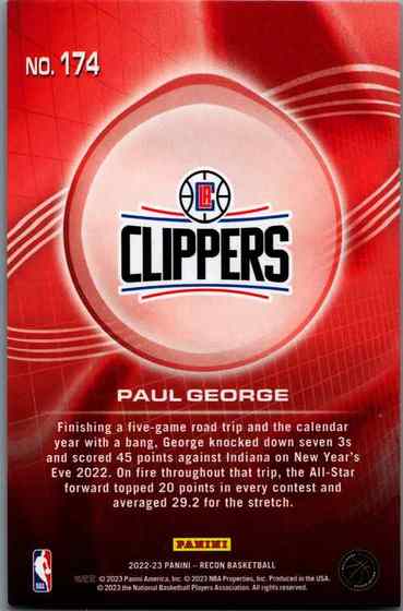 NBA.1-0049 back