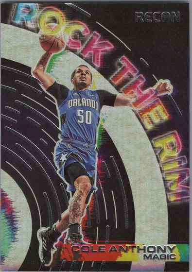 NBA.1-0050 front