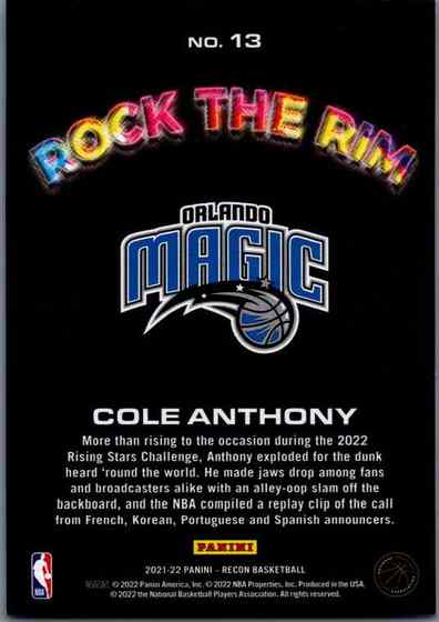 NBA.1-0050 back