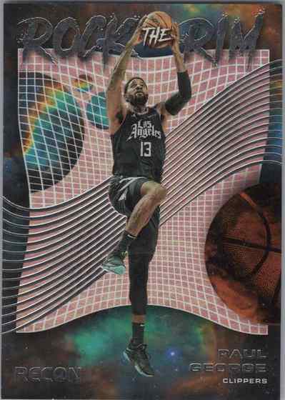 NBA.1-0051 front