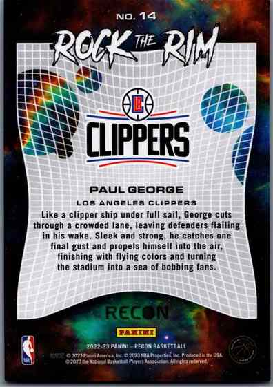 NBA.1-0051 back