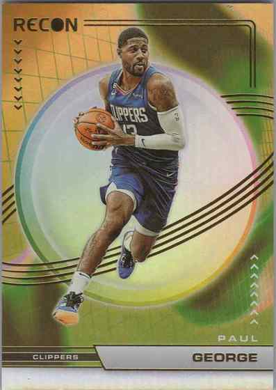 NBA.1-0052 front