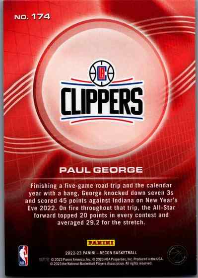 NBA.1-0052 back