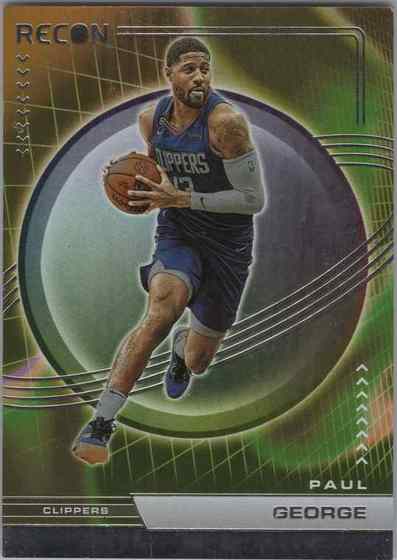 NBA.1-0053 front
