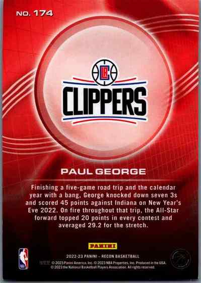 NBA.1-0053 back
